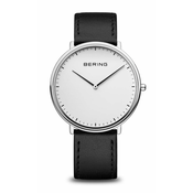 BERING 15739-404