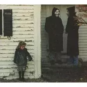 Brand New - The Devil and God Are Raging Inside Me (2 LP)
