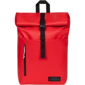 Eastpak 261019 Rdeča