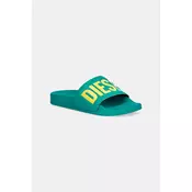 Diesel natikace za djecu SA-BWBISQOF SANDALS