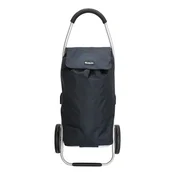 Beagles Alberic 15841A Navy blue