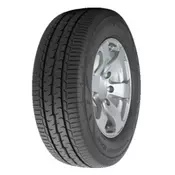 Toyo NanoEnergy Van ( 205/70 R15C 106/104S 8PR DOT2022 )