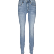 G-Star RAW Traperice, plavi traper