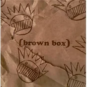 Ween - Brown Box (10 CD)