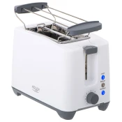 Električni toaster dvojni AD3216