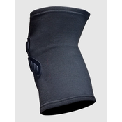 Amplifi Sleeve Knee Protection black
