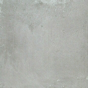 Porculanska plocica Manhattan Smoke (60 x 60 cm, Sive boje, Mat)