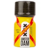 shumee Amsterdam XXX ultra močan 10 ml