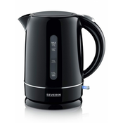 Severin WK 4322 grelnik vode