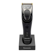 Panasonic ER-DGP 86 Profi-Haarschneidmaschine