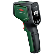 BOSCH Bosch Home and Garden AdvancedTemp naprava za merjenje temperature, (20641865)