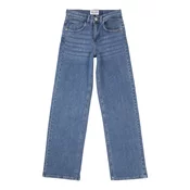 Cars Jeans Kavbojke YARA  moder denim