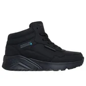 SKECHERS Patike uno lite BG