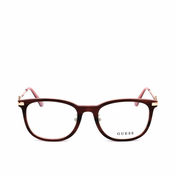 Ženski Okvir za naocale Guess GU2771-D Bordo O 52 mm