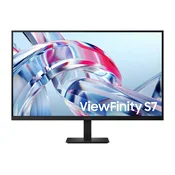 SAMSUNG LS32H700EAUXEN VA 4K 60Hz