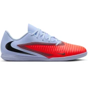 NIKE PATIKE PHANTOM 360 CLUB IC ZA MUŠKARCE