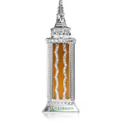 AL HARAMAIN Night Dreams parfumska voda za ženske 30 ml