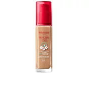 HEALTHY MIX radiant foundation #565-maple 30 ml