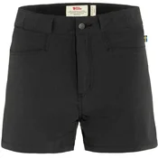 Fjällräven High Coast Lite Shorts W ženske kratke hlače