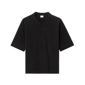 Celio Polo T-shirt Nebouclet - Mens