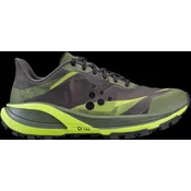 Craft Trail copati Pure Trail Pro