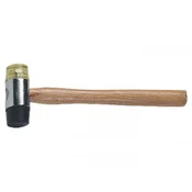 SPARTA CEKIC GUMA/PVC