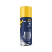 Mannol OLJE ZA ZRAČNI FILTER 200 ML
