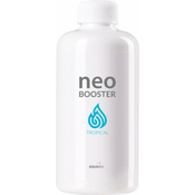 Neo Booster Tropski 300 ml