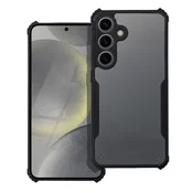 Anti-Drop maska za SAMSUNG GALAXY A26 crna