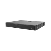 Uniview UNV Snemalnik NVR302-16B-IQ AI Easy
