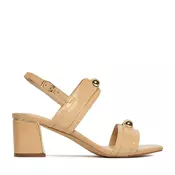 Sandali Lasocki CEO-6A9957-25 Bež