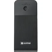 Revoltage Power Station Powerbank Napajalni adapter (Kot novo)