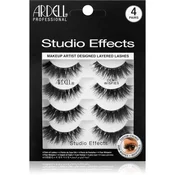 Ardell Studio Effects umetne trepalnice Demi Wispies 4 par