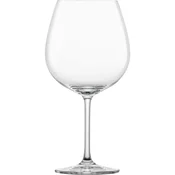 Schott Zwiesel kozarci za vino Ivento 783 ml (6 kos)