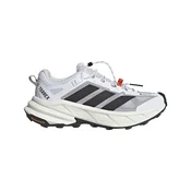 Adidas TERREX FREEHIKER SL GTX, planinarske cipele, bijela OQN91