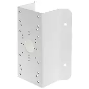 HIKVISION Accessory Bracket DS-1276ZJ-SUS EAN  6954273646127  (DS-1276ZJ-SUS)