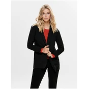 Ženski blazer JDY