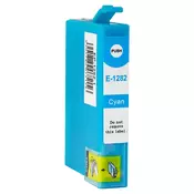 Ink EP-1282 | C13T12824011 / T1282