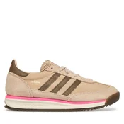 adidas Tenisice Sl 72 Rs J  IH6800 Bež