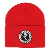 Kapa SULLEN - BOH - SCA5825_RD