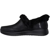 Skechers 267826 Črna