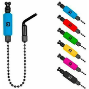 Označevalec Potega Delphin ROTA Chain Indicator
