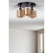 Opviq Luster 2599492, Crni