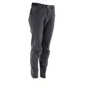 Vaude Qimsa II leichte Softshell Moški Kolesarske hlače