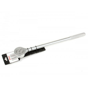 Womax racna 3/4 490mm ( 0545150 )