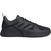 Čevlji za fitnes adidas DROPSET 2 TRAINER