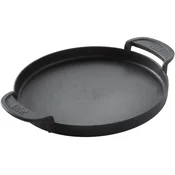 Weber Plošča za peko Gourmet BBQ