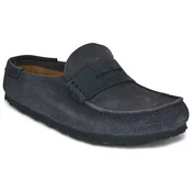 BIRKENSTOCK Naples Siva