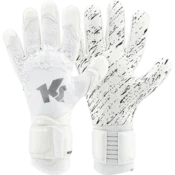 KEEPERsport Golmanske rukavice Champ Elite NC