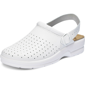 TANOHA OB copat 37 bela